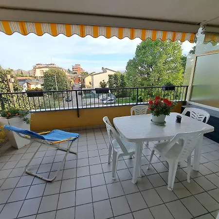 Casa Pierina Apartamento Bollate