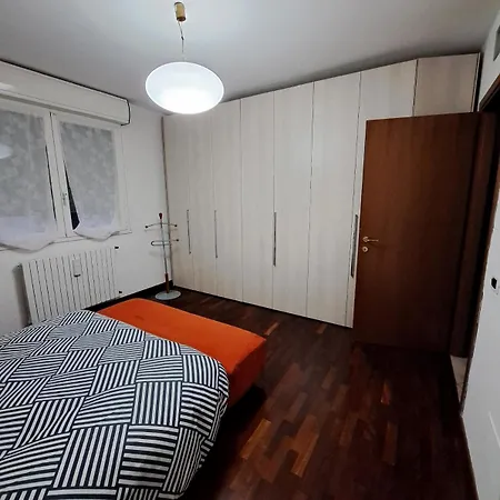 Casa Pierina Apartamento